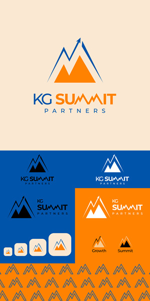 Logo Design by mmi404