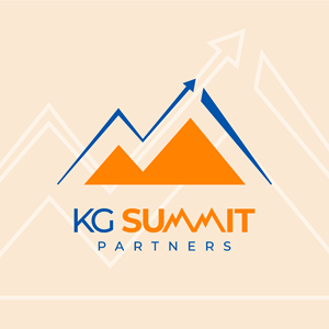 Logo Design by mmi404 for this project | Design: #32606714