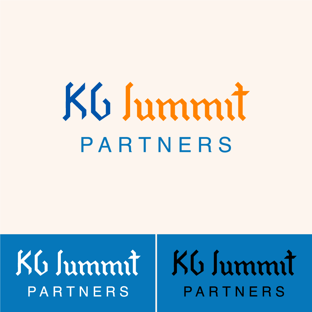 Diseño de Logo por mmi404 para este proyecto | Diseño #32607456