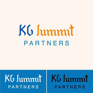 Logo Design by mmi404 for this project | Design: #32607456