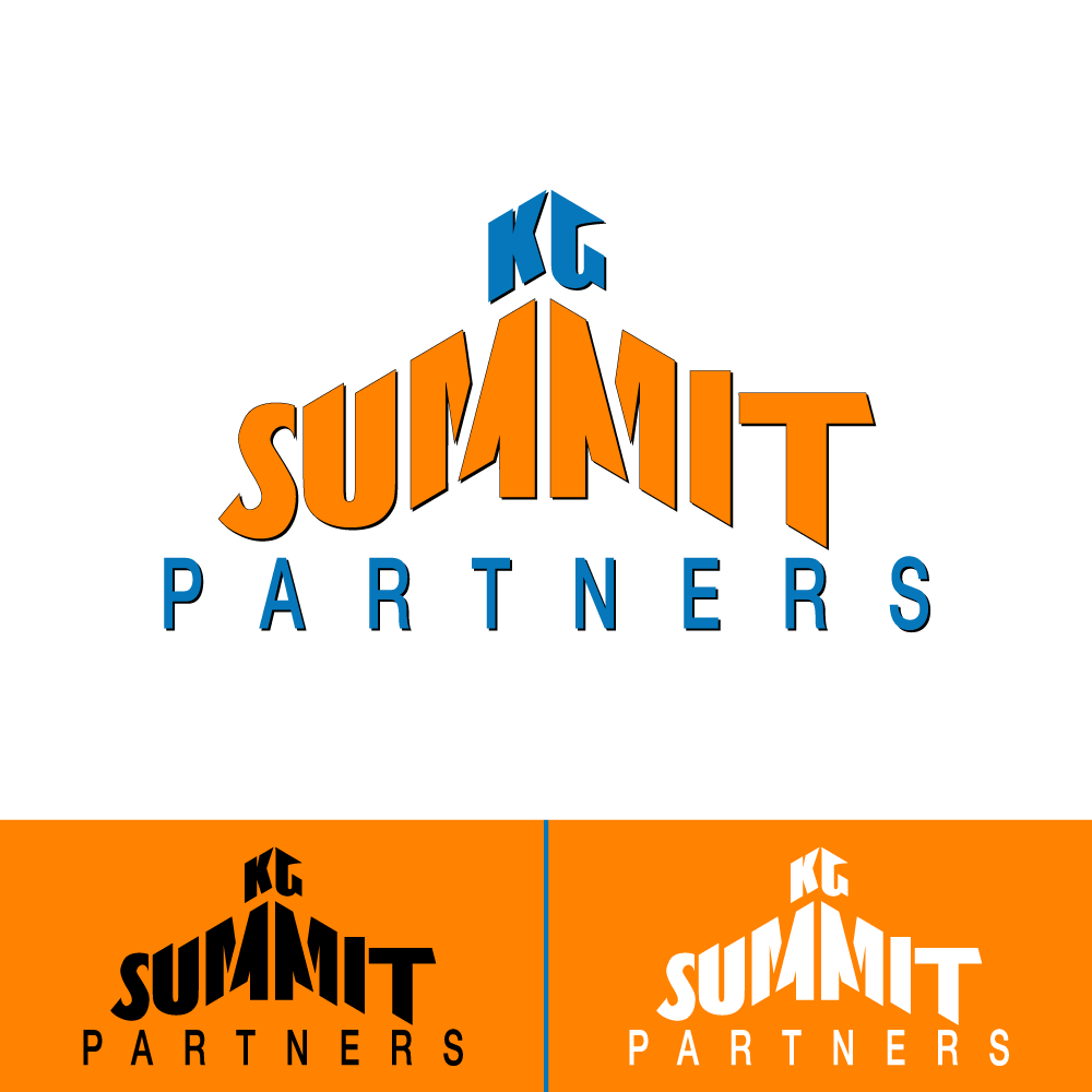 Diseño de Logo por mmi404 para este proyecto | Diseño #32614400