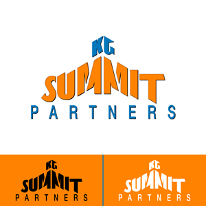 Logo Design by mmi404 for this project | Design: #32614400