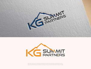 Logo Design by Creative Poli