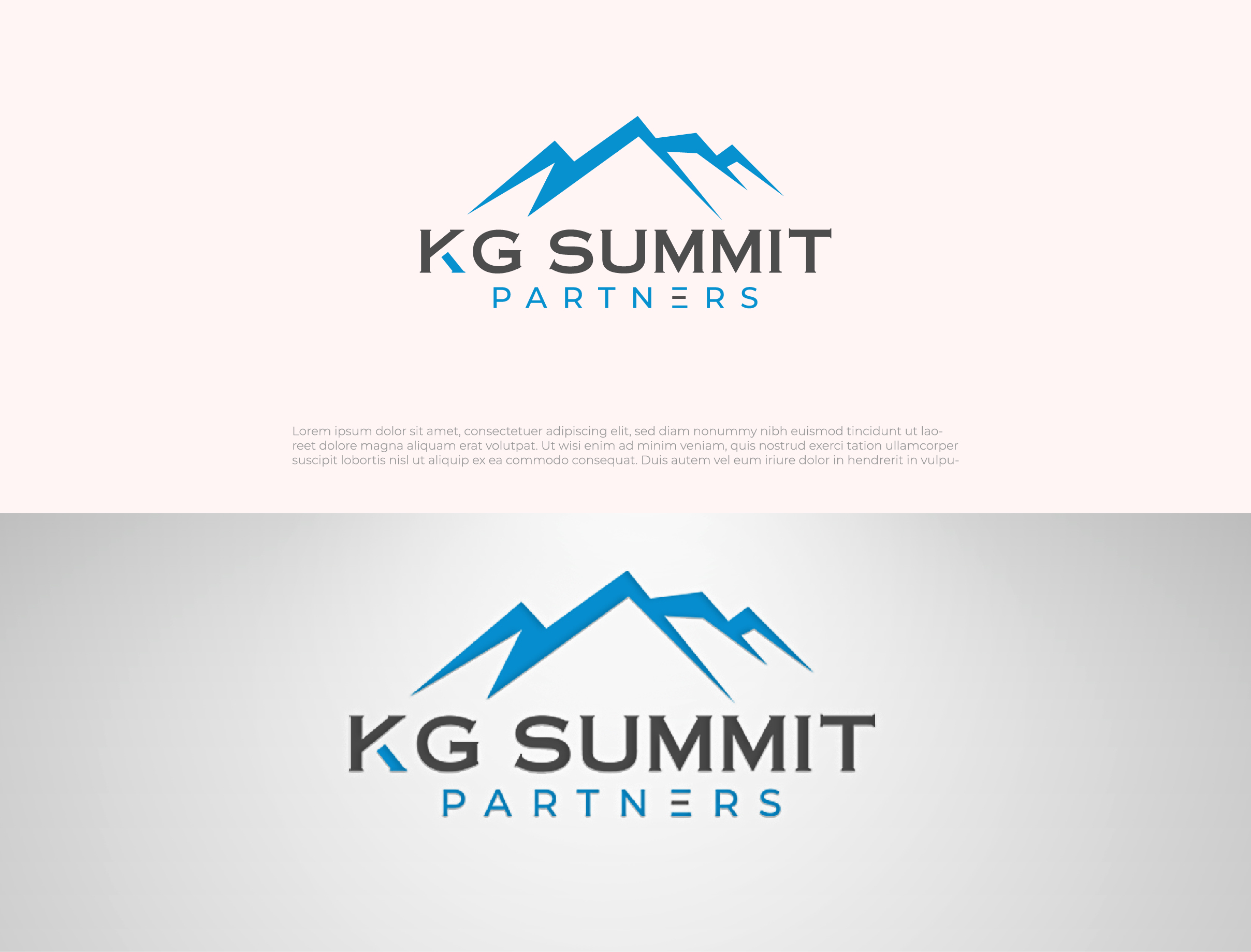 Diseño de Logo por Creative Poli para este proyecto | Diseño #32595346