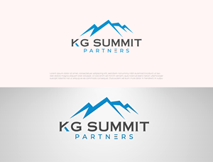 Diseño de Logo por Creative Poli para este proyecto | Diseño: #32595346