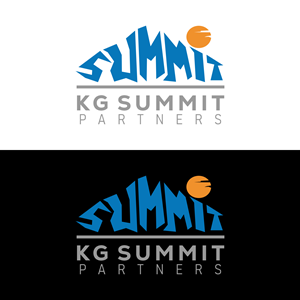 Logo Design by Tremos