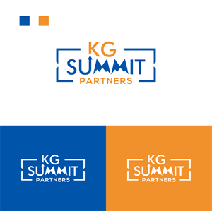 Logo Design by ADBronze