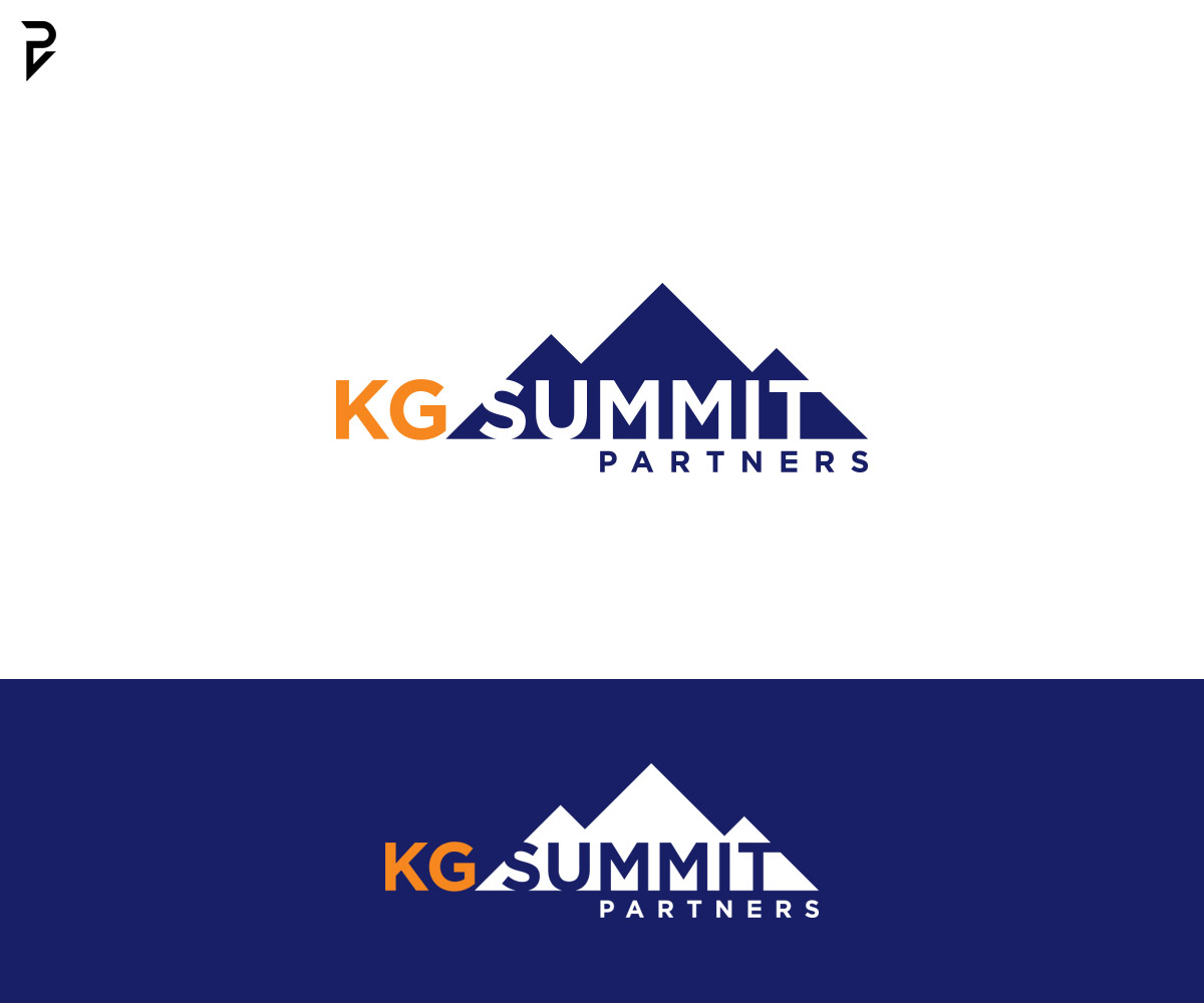 Logo Design by poisonvectors for this project | Design #32593557