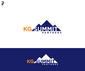 Logo Design by poisonvectors for this project | Design: #32593557