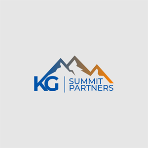 Logo Design by Jeferson HP