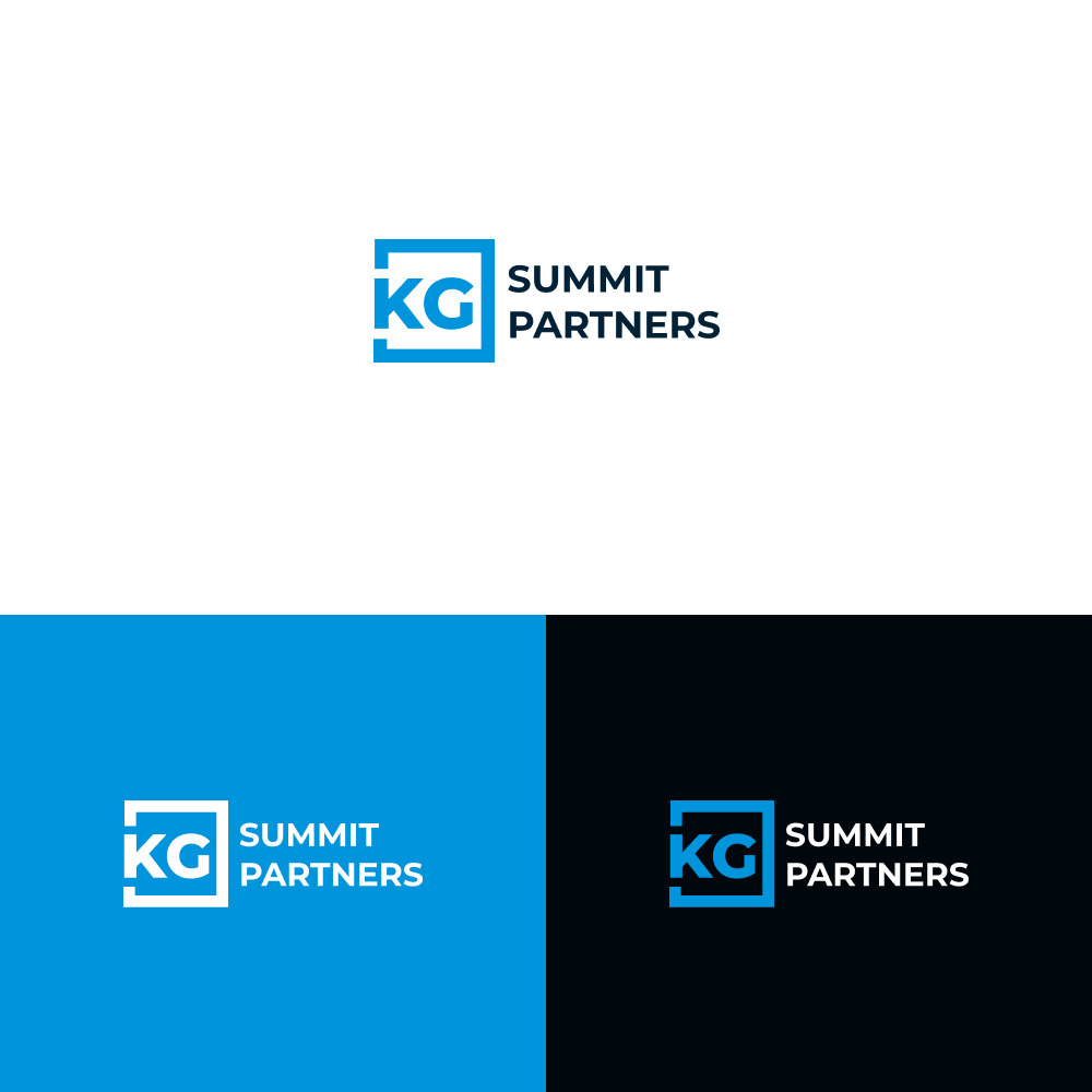 Diseño de Logo por Axis media para este proyecto | Diseño #32598910