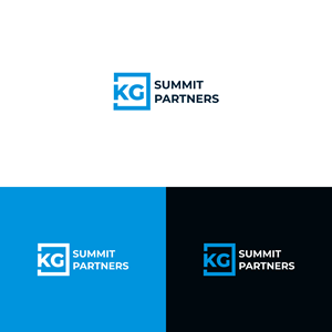 Diseño de Logo por Axis media para este proyecto | Diseño: #32598910