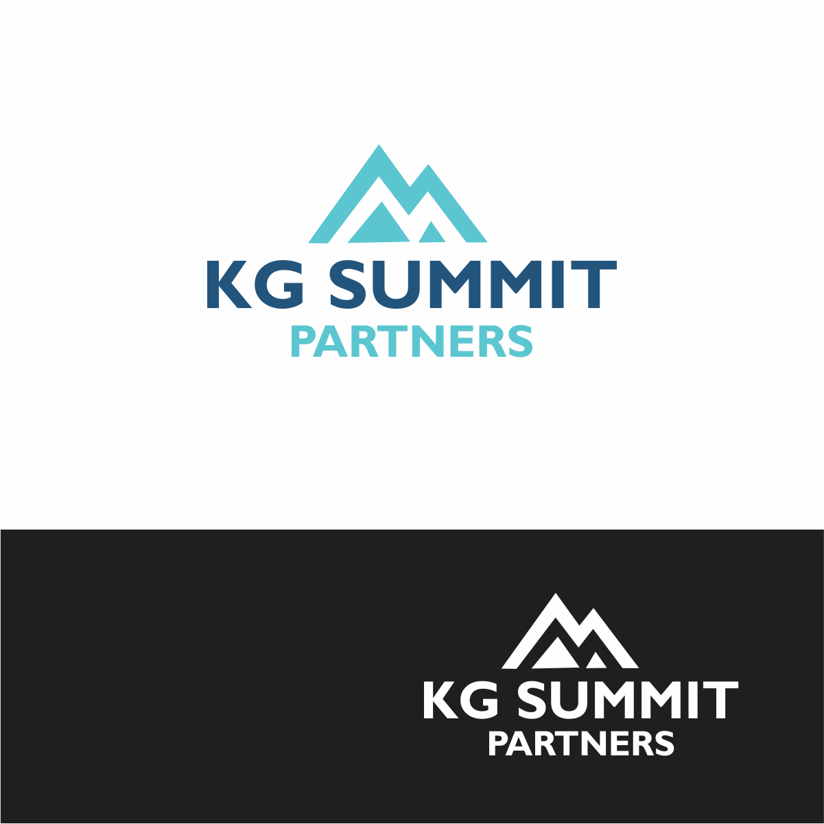 Logo Design by Blueberry for this project | Design #32591368