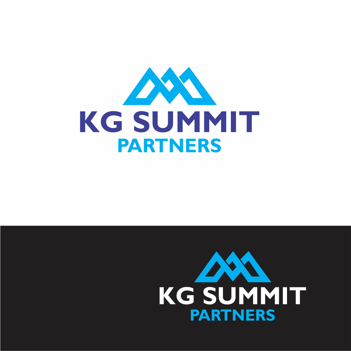 Diseño de Logo por Blueberry para este proyecto | Diseño #32591421