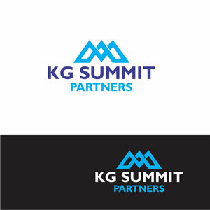 Logo Design by Blueberry for this project | Design: #32591421