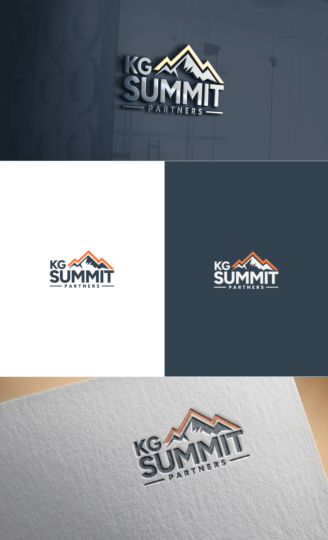 Logo Design by GLDesigns for this project | Design #32592505