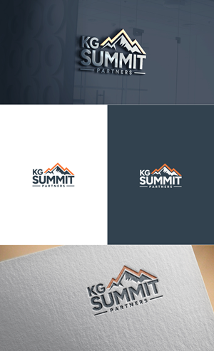 Logo Design by GLDesigns for this project | Design: #32592505