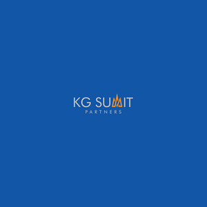 Logo Design by Verified artistry (Design garden) for this project | Design: #32612313