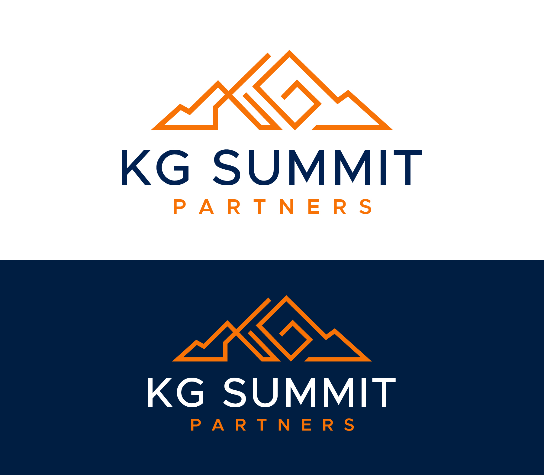 Design de Logo par debdesign pour ce projet | Design #32597587