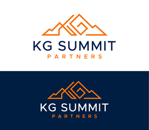 Logo Design by debdesign for this project | Design: #32597587