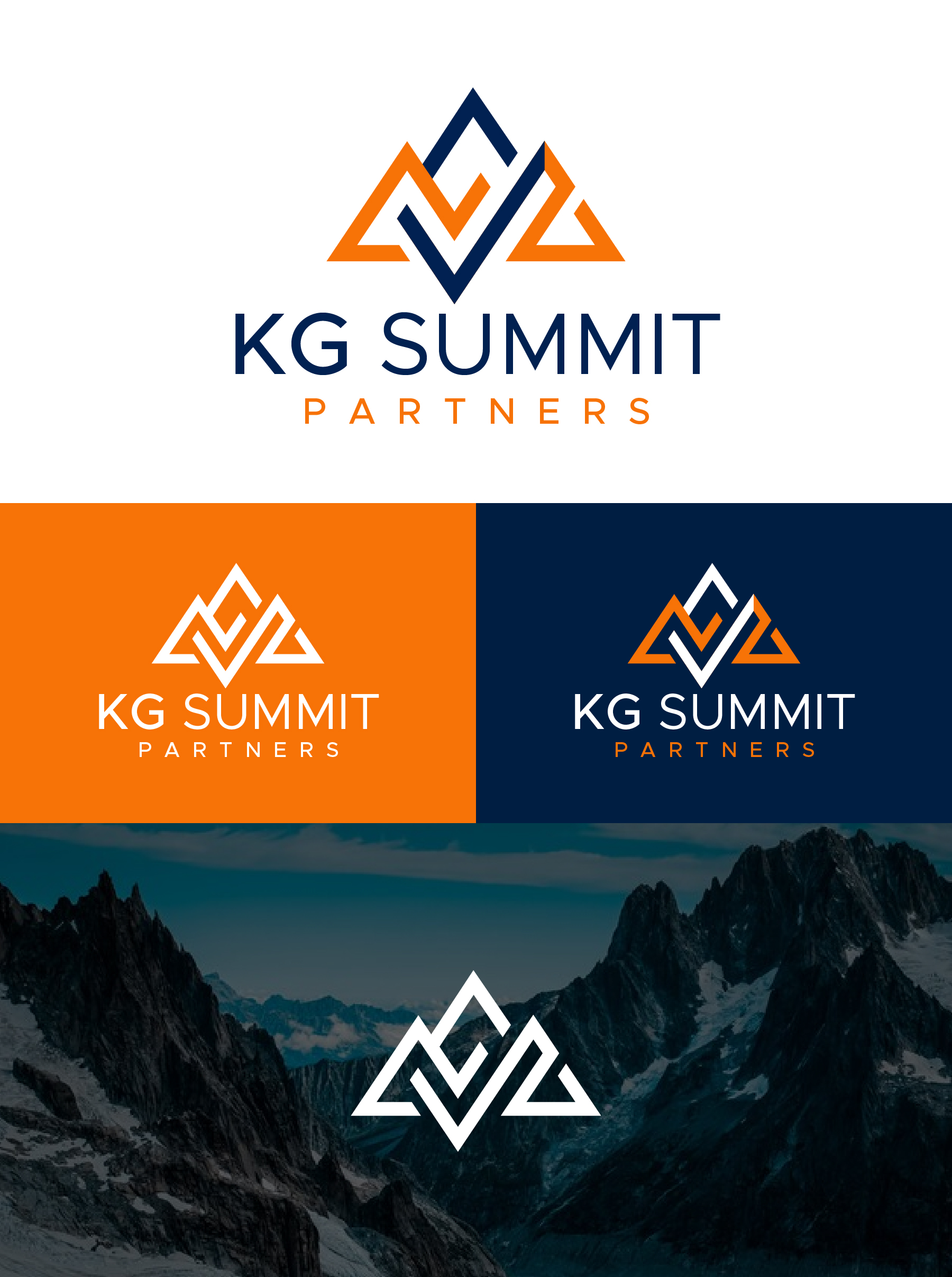 Diseño de Logo por debdesign para este proyecto | Diseño #32597588