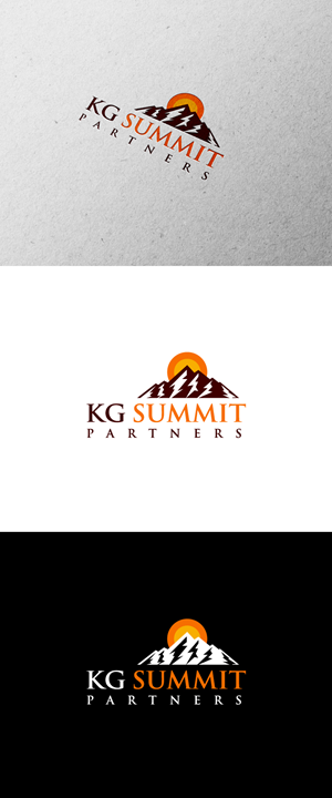 Logo Design by anonrotide