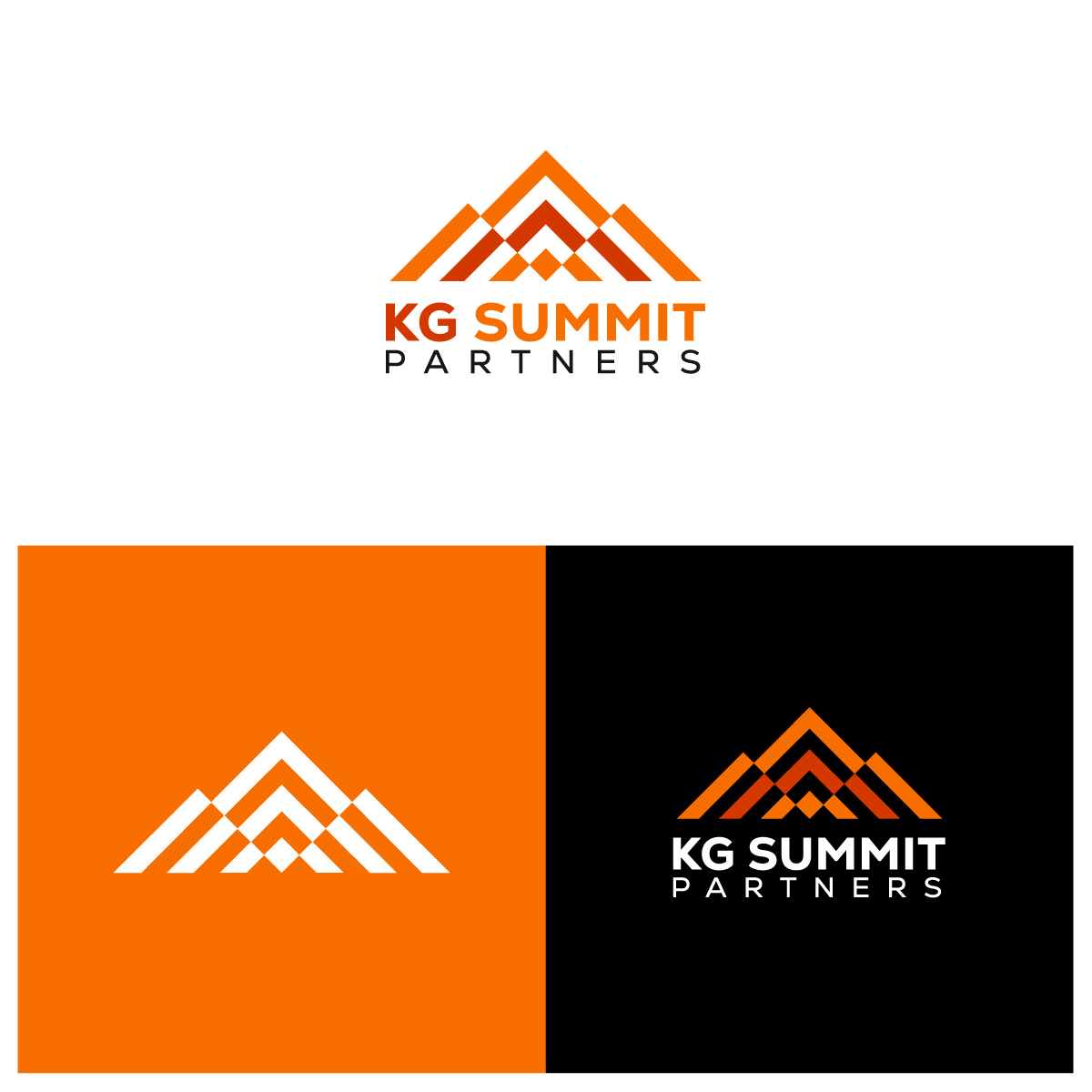 Logo Design by anonrotide for this project | Design #32612344