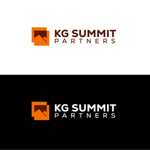 Logo Design by anonrotide for this project | Design #32612381