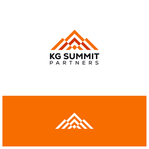 Logo Design by anonrotide for this project | Design: #32612382