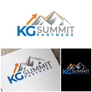 Logo Design by riya.mitra07j for this project | Design: #32592431