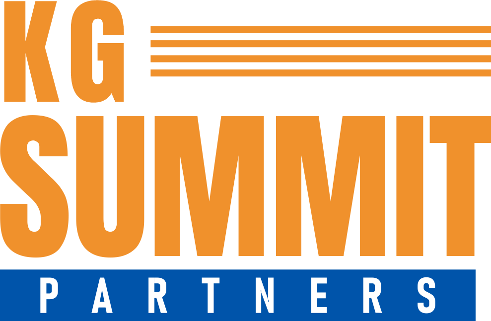 Logo Design by creative.bugs for this project | Design #32609272