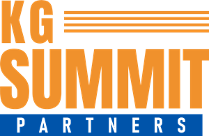 Logo Design by creative.bugs for this project | Design: #32609272