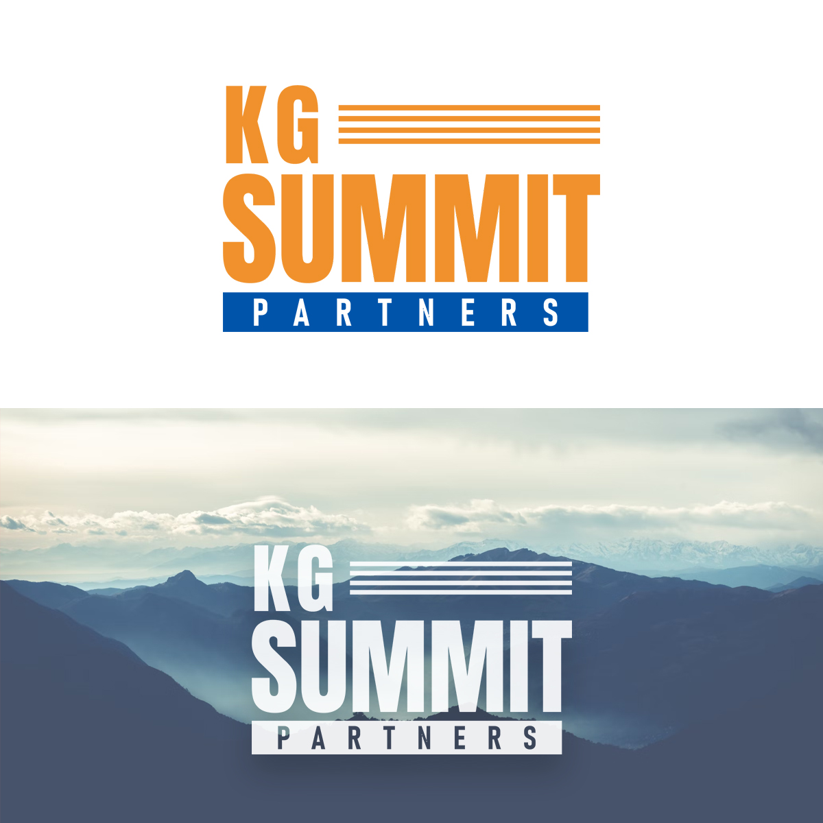 Diseño de Logo por creative.bugs para este proyecto | Diseño #32609273