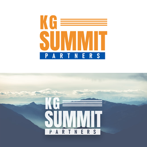 Logo Design by creative.bugs for this project | Design: #32609273