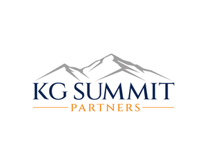 Logo Design by Atec for this project | Design: #32593334