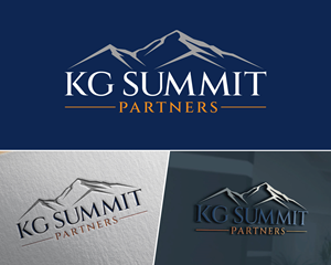 Logo Design by Atec for this project | Design: #32593336