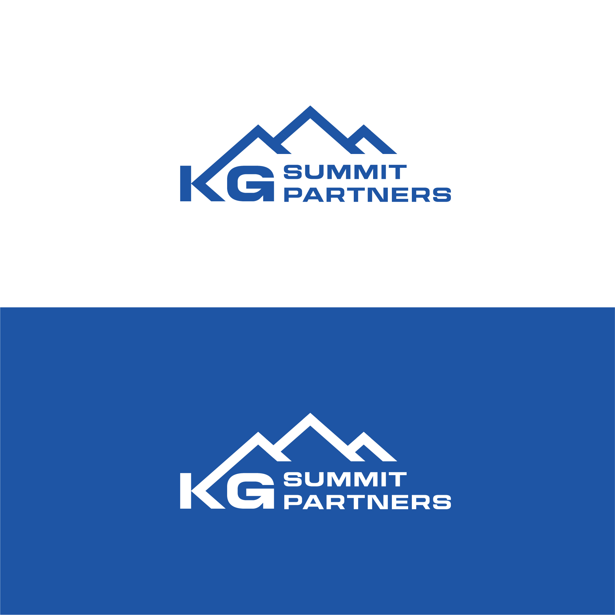 Diseño de Logo por dicubit para este proyecto | Diseño #32593808