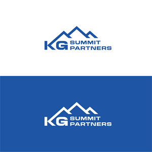 Diseño de Logo por dicubit para este proyecto | Diseño: #32593808