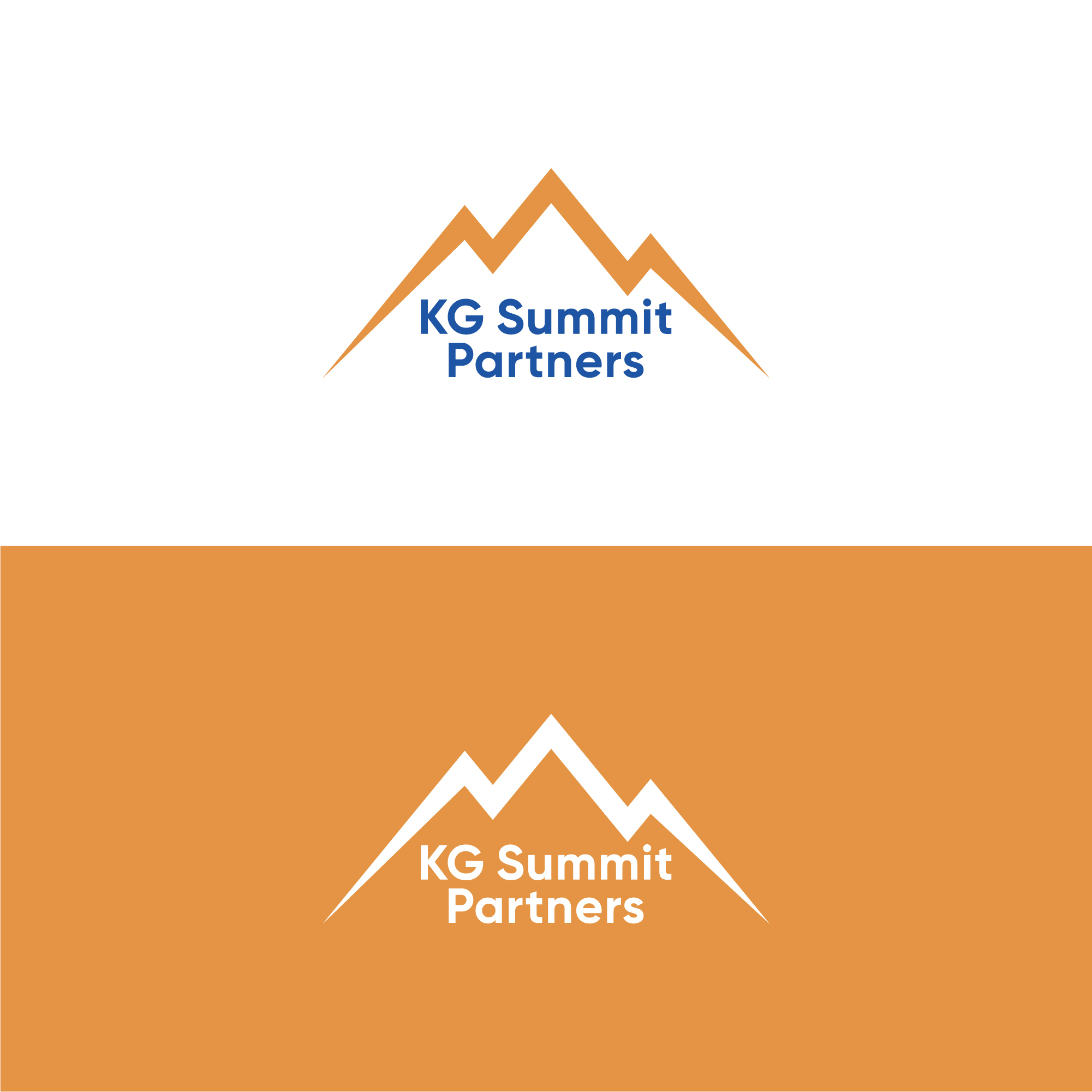 Diseño de Logo por dicubit para este proyecto | Diseño #32593809