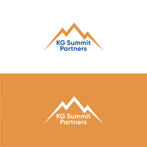 Logo Design by dicubit for this project | Design: #32593809