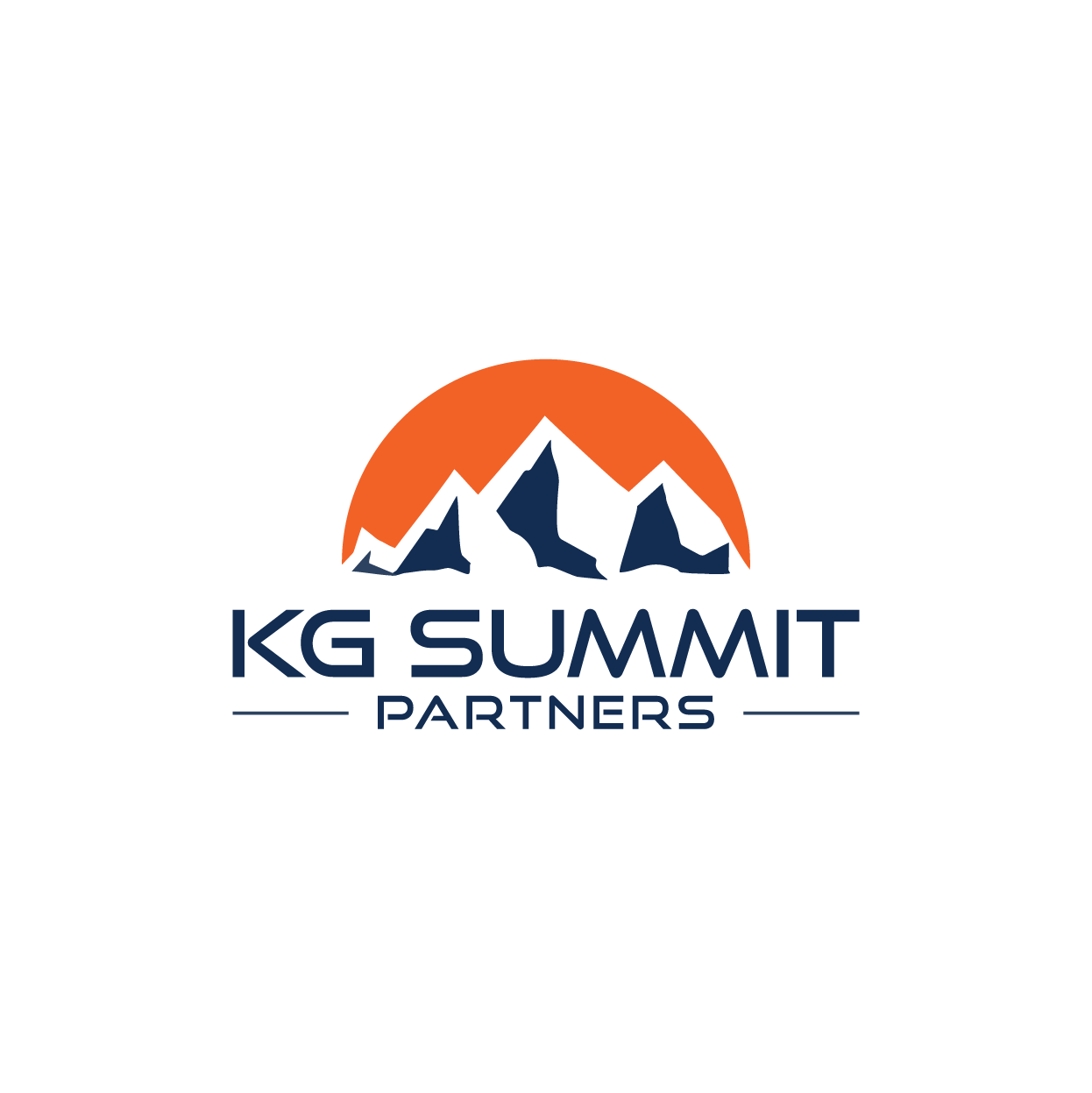 Logo Design by Boink for this project | Design #32608970