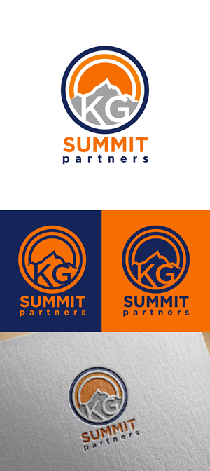 Logo Design by fly  design for this project | Design: #32597957