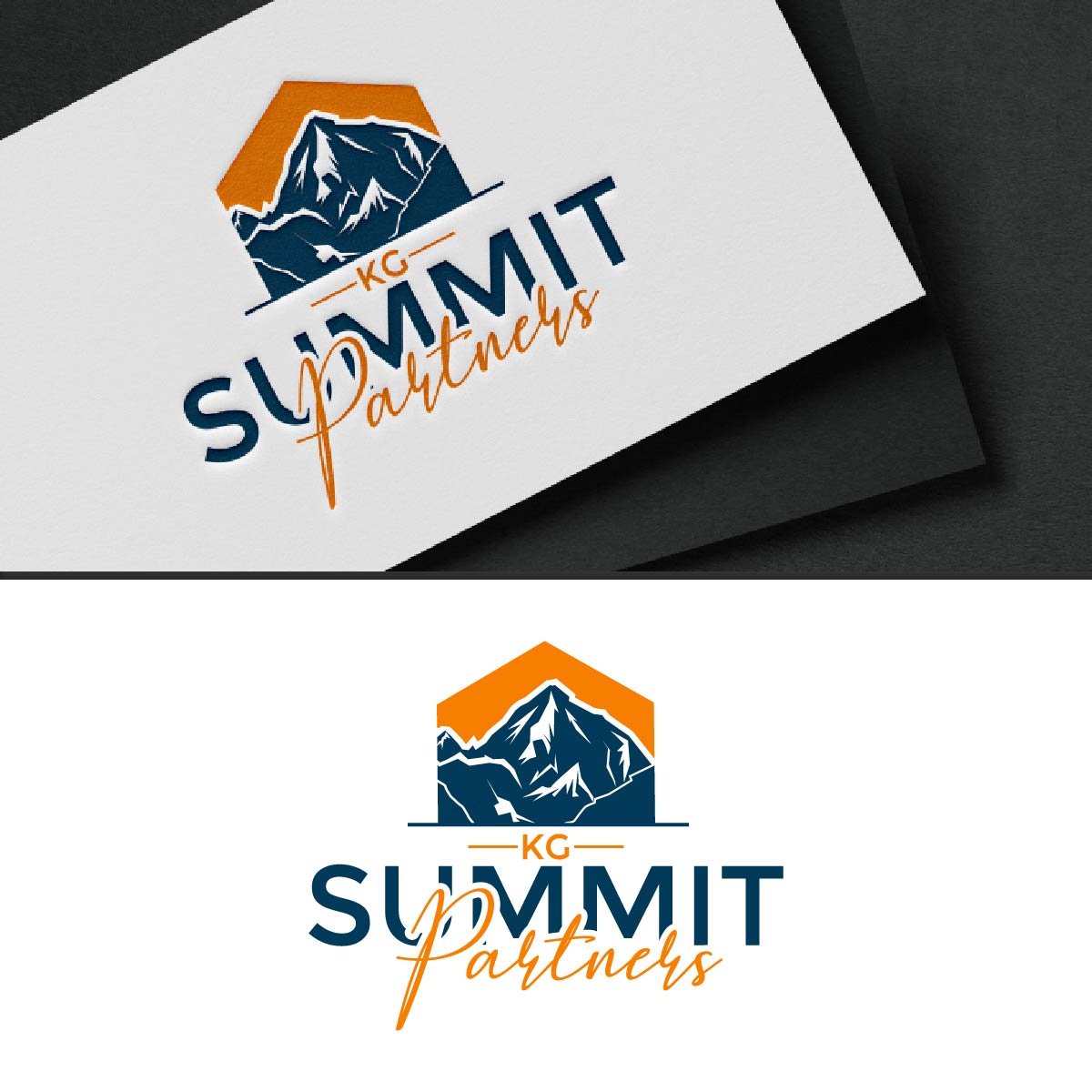 Diseño de Logo por fly  design para este proyecto | Diseño #32597958