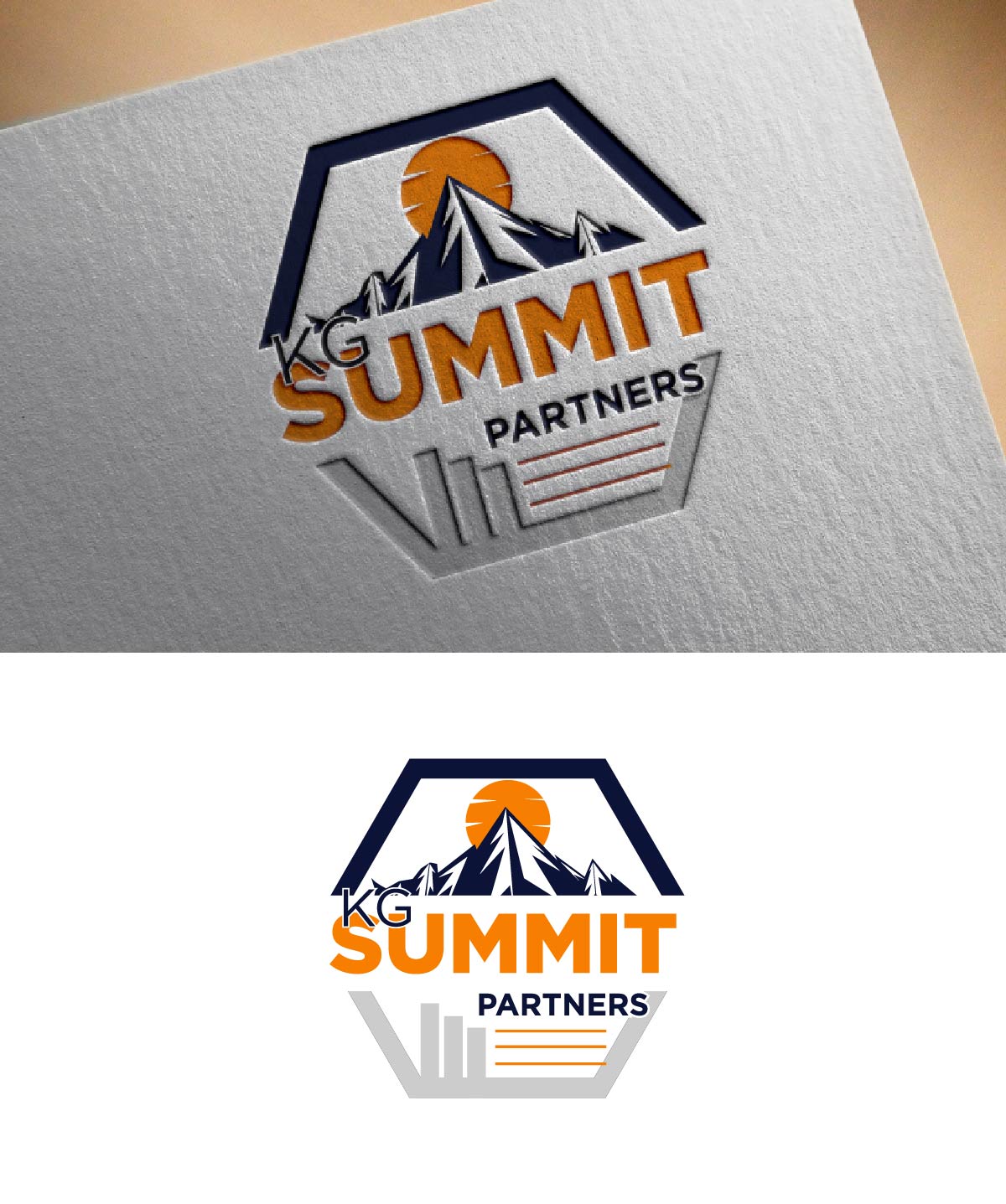 Diseño de Logo por fly  design para este proyecto | Diseño #32597959