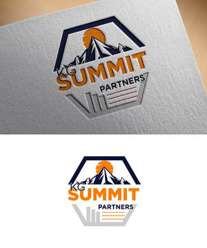 Logo Design by fly  design for this project | Design: #32597959