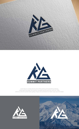 Logo Design by fly  design for this project | Design: #32597960