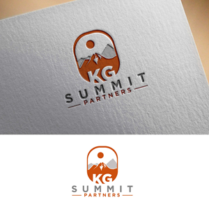 Logo Design by fly  design for this project | Design: #32598012