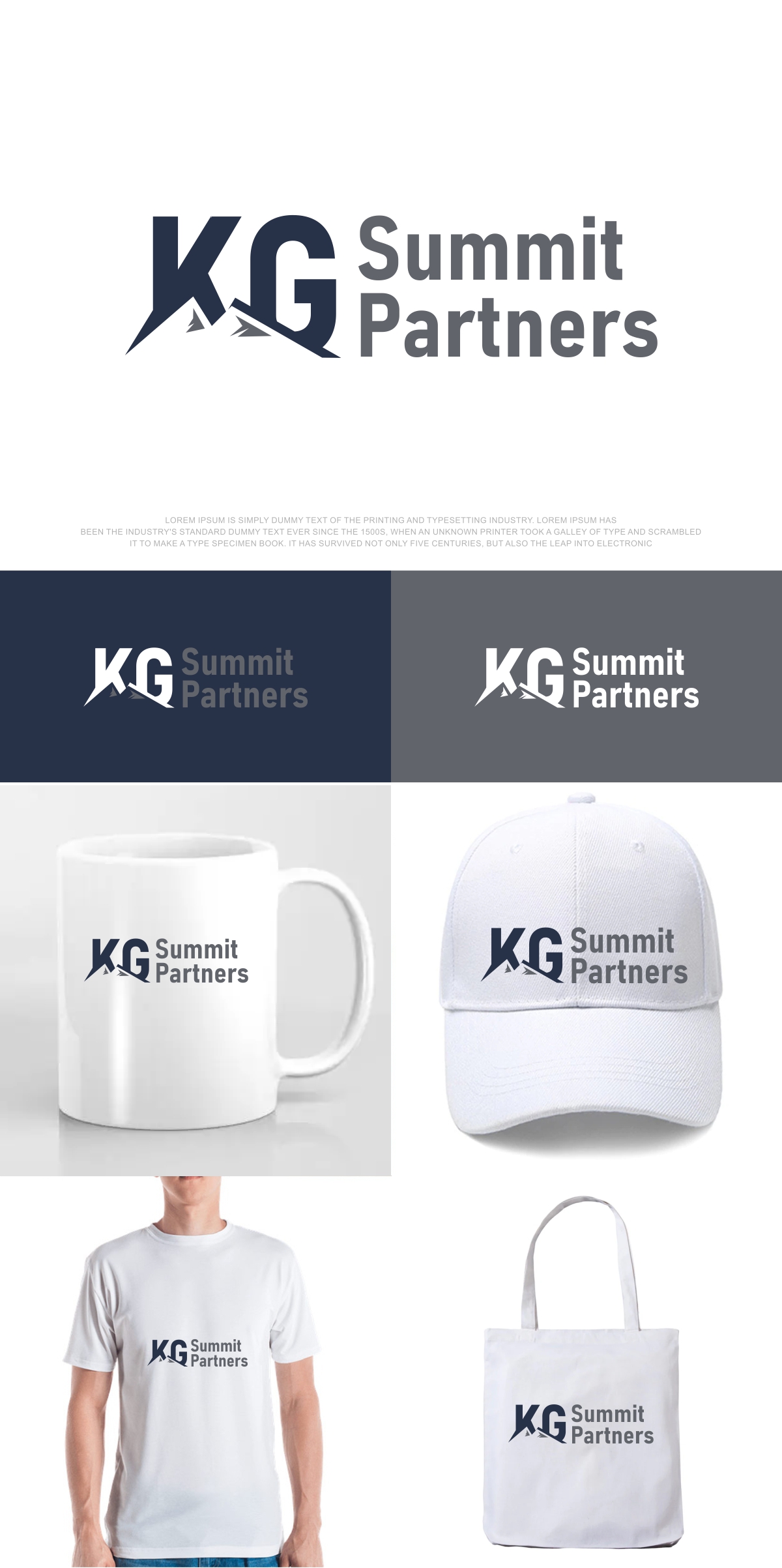 Logo Design by fly  design for this project | Design #32598122