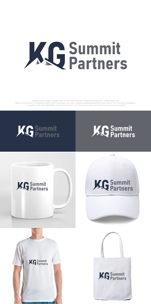 Logo Design by fly  design for this project | Design: #32598122