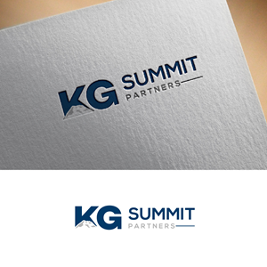 Logo Design by fly  design for this project | Design: #32598178